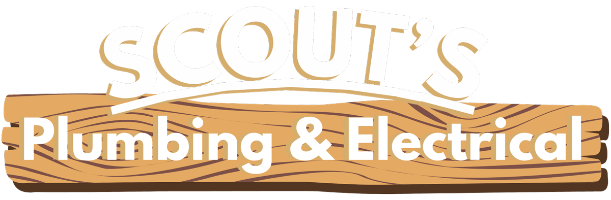 Scout's Plumbing